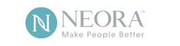  Neora™
